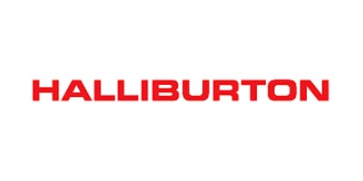 corp_halliburton