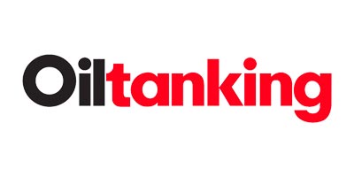 corp_oiltanking