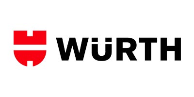 corp_wurth