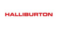 corp_halliburton