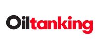 corp_oiltanking
