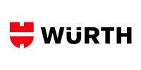 corp_wurth
