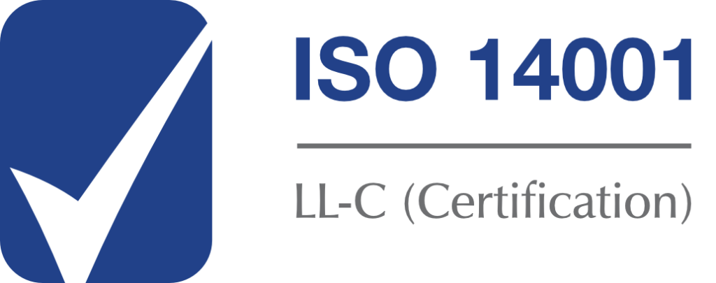 ISO14001