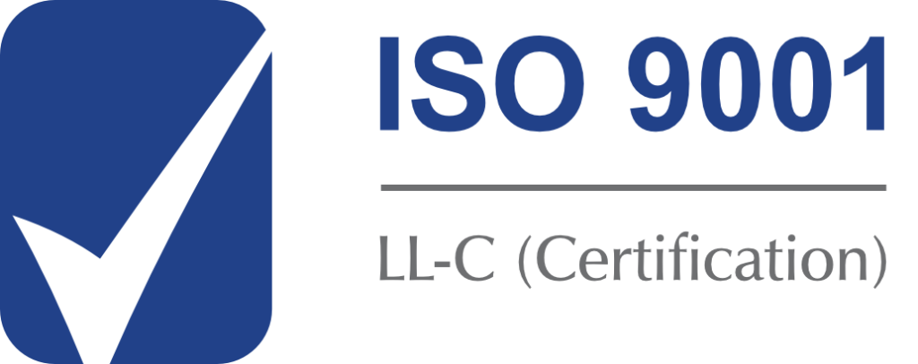 ISO9001